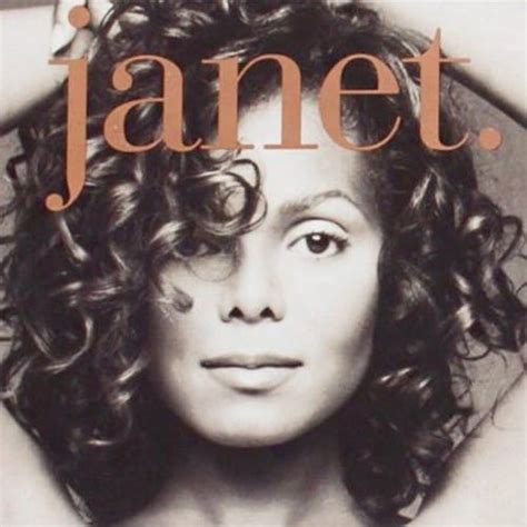 janet jackson nude|JANET JACKSON Nude